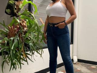 KateReed - Sexe cam en vivo - 12480816