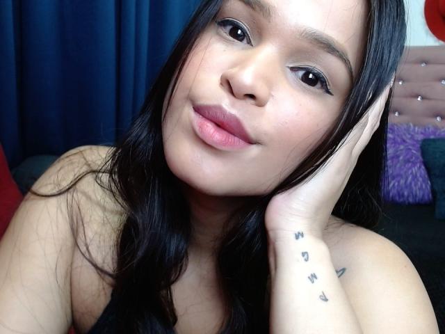 MerlothSex - Live sex cam - 12481904