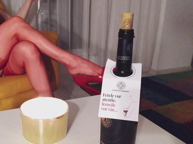 WandaDominatrix - Live Sex Cam - 12482504