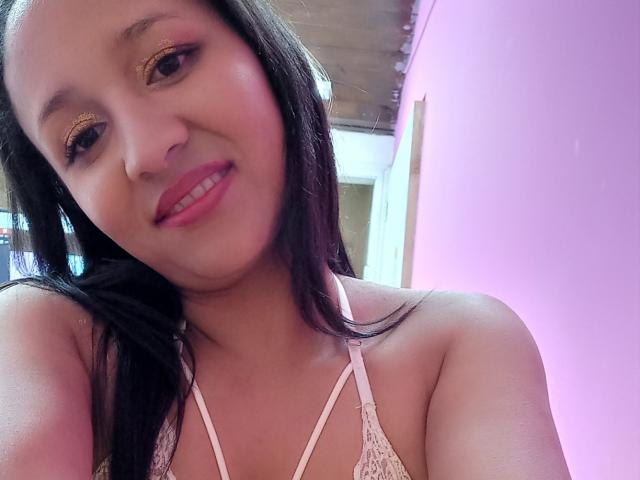 SaraBeckett - Sexe cam en vivo - 12485080