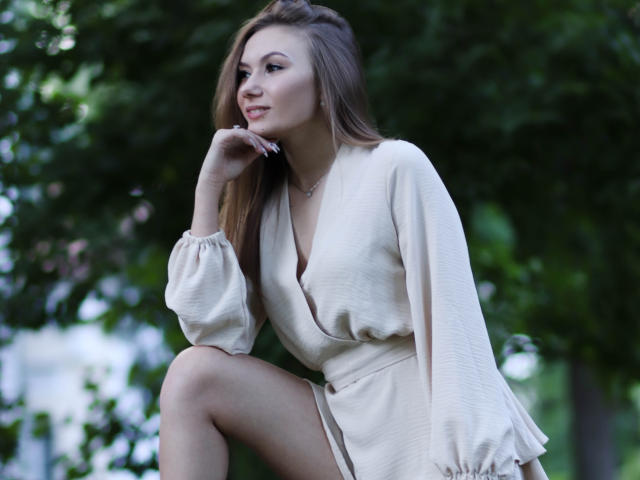 LesleyBaird - Live porn &amp; sex cam - 12485320