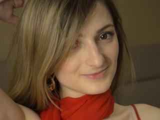 AriaMermaid - Live Sex Cam - 12485800