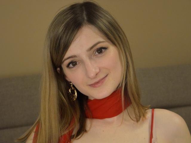 AriaMermaid - Live porn &amp; sex cam - 12485816
