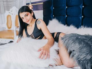 VictorinGrey - Sexe cam en vivo - 12485832