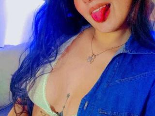 SelenaAndrade - Live Sex Cam - 12485952