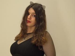 AnastasiaxBb - Live porn & sex cam - 12486332