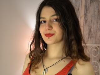 AnastasiaxBb - Live porn &amp; sex cam - 12486360