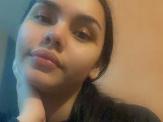 JadeTwist - Live sexe cam - 12486792