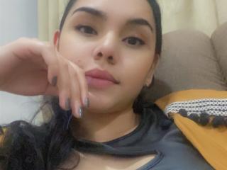 JadeTwist - Sexe cam en vivo - 12486800