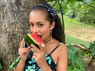 SweetGirlCute - Sexe cam en vivo - 12487336