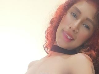 SallyCardenas - Live sex cam - 12487492