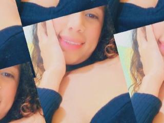 SallyCardenas - Live sexe cam - 12487512