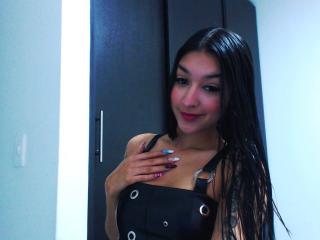 SophieCad - Live sex cam - 12489312