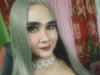 TSBLOCKBUSTERDICK - Sexe cam en vivo - 12490124