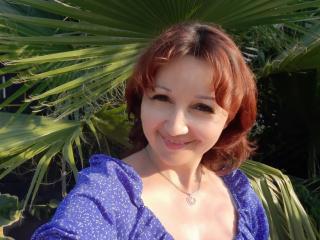 AdeleMoran - Sexe cam en vivo - 12490428
