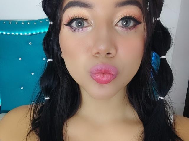 SquirtingCouple - Live porn &amp; sex cam - 12490484