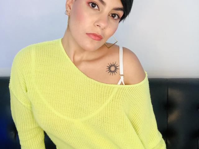 MeganOsborne - Live sexe cam - 12491272