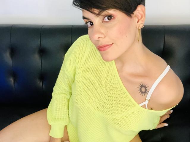 MeganOsborne - Live porno og sexkamera - 12491292