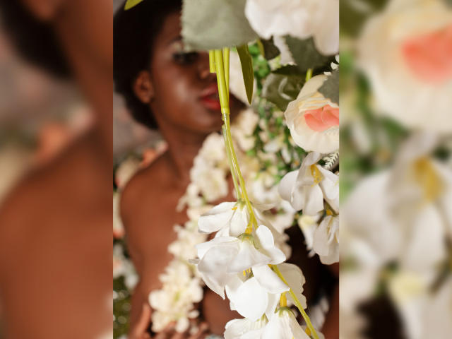 Dilay - Sexe cam en vivo - 12492224