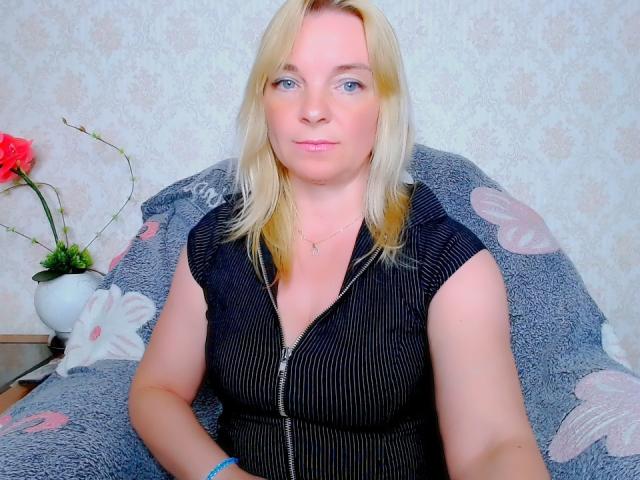 ReganLovely - Sexe cam en vivo - 12492460