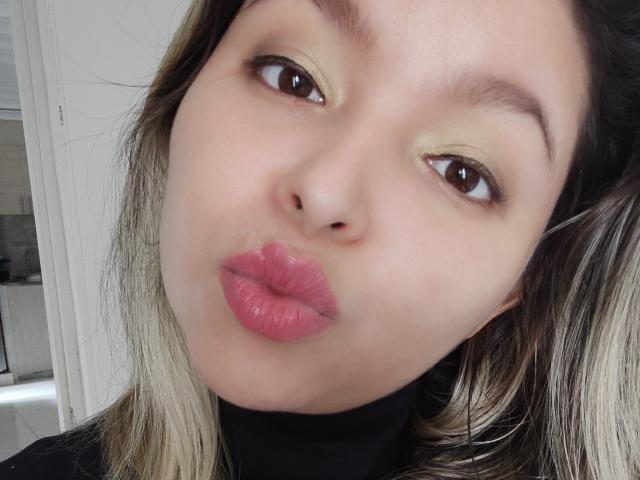 Myalewwis - Sexe cam en vivo - 12493324
