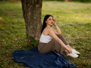 MoranaMorris - Sexe cam en vivo - 12495632