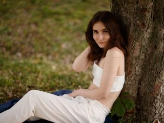 FreyaEllington - Sexe cam en vivo - 12495696