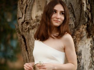 FreyaEllington - Sexe cam en vivo - 12495724