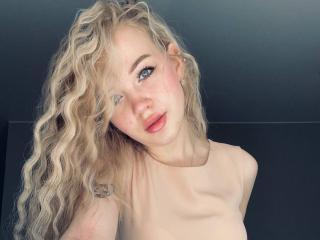 JaneGeorgia - Sexe cam en vivo - 12496300