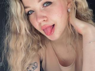 JaneGeorgia - Sexe cam en vivo - 12496304