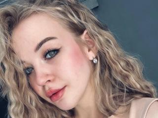 JaneGeorgia - Live sex cam - 12496308