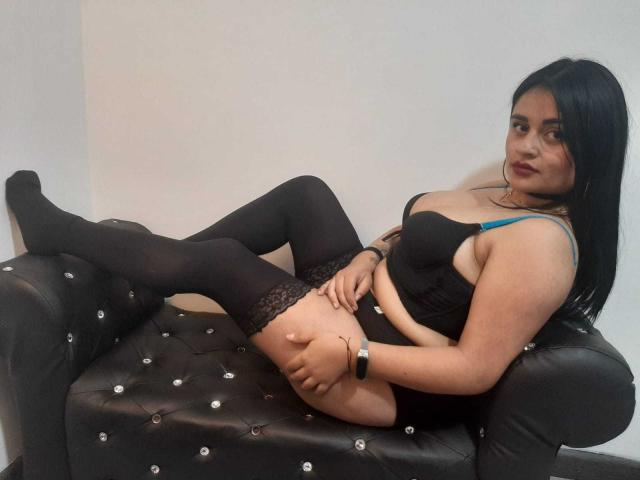 Nina69Wolf - Live sex cam - 12496468