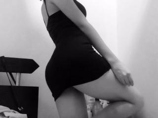 AhriCollings - Live sexe cam - 12497360