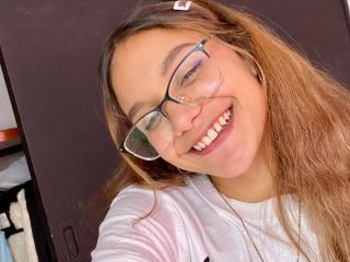 StacyCarter - Live sexe cam - 12498448