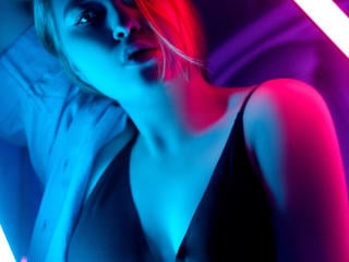 RoseKali - Live porn & sex cam - 12499736