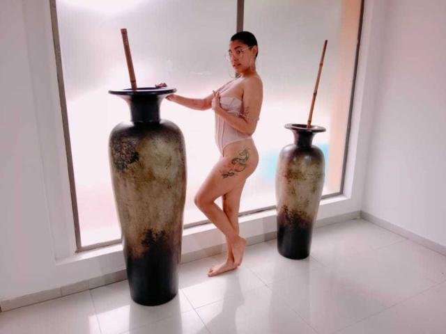 PerseKoye - Live Sex Cam - 12500752