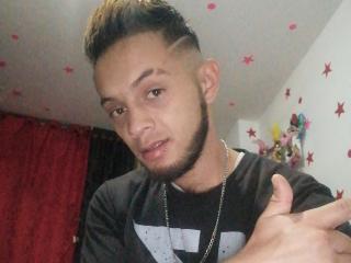 AustinPierce - Sexe cam en vivo - 12501260