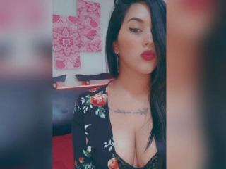 AliciaLover - Live porn & sex cam - 12501400