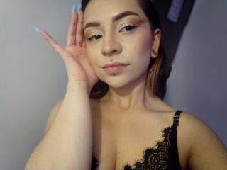 ZoeThompson - Live porn &amp; sex cam - 12501676