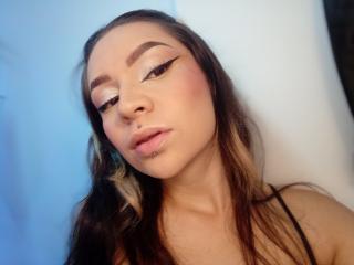 ZoeThompson - Live sex cam - 12501696