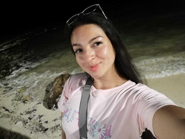 HannyWayne - Live porn &amp; sex cam - 12501788