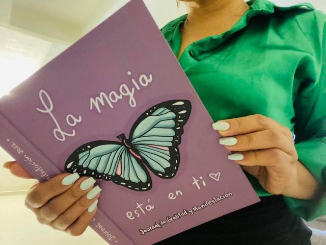 AlisGourmande - Live porn &amp; sex cam - 12505276