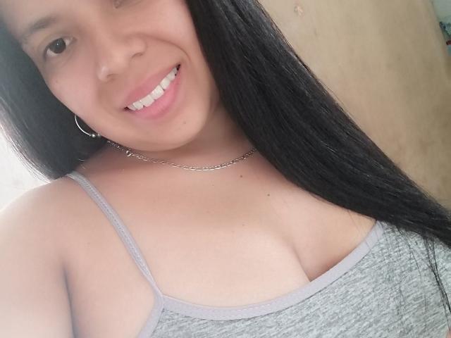 EstrellaBelle - Sexe cam en vivo - 12505388