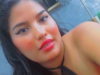 AnaSofiaHott69 - Sexe cam en vivo - 12505796