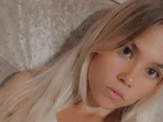 PaulinaBecker - Sexe cam en vivo - 12507572