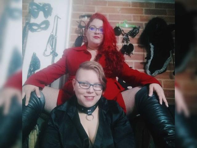 LatinoHardGirls - Sexe cam en vivo - 12508080