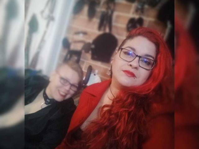 LatinoHardGirls - Live sex cam - 12508084