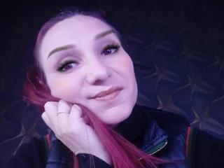 CumpusWetty - Live porn & sex cam - 12509548