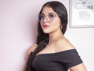 KylieCollins - Sexe cam en vivo - 12510036