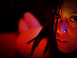 JadaLove - Sexe cam en vivo - 12510396